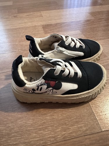 Zara bambini nero - zara, |