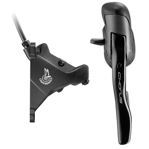 Cambio campagnolo chorus - cambio,