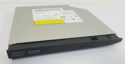 Masterizzatore dvd 8a5sh - masterizzatore, ds-8a5sh