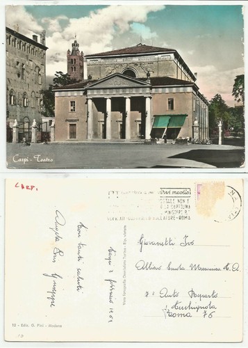 Modena carpi teatro - modena, (152)