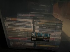 Pacchetto giochi PC scegli i tuoi giochi, sconto fino al 10%