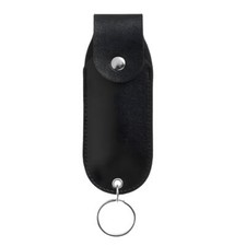 !Borsa Spray PepePortatile