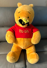 Peluche orso di peluche 36”