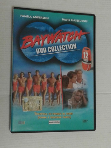 Dvd film collection - film, serie