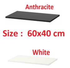 Nuova mensola da parete Ikea