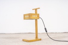 Lampada da tavolo stile