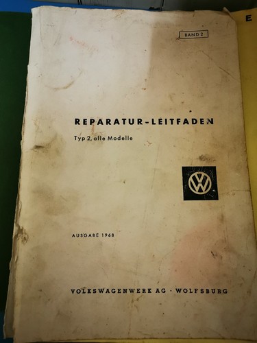 Volkswagen 1962 tipo - volkswagen,