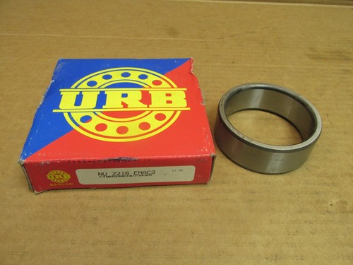 Urb nu2216emac3 anello - urb,