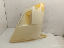 CARENA LATERALE DESTRA DX CAGIVA MITO EV 125