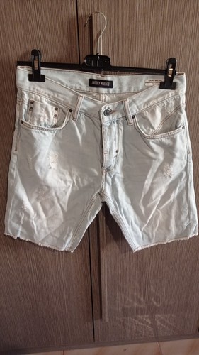 Jeans antony morato - jeans,