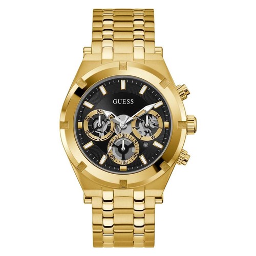 Guess uomo continental - guess,