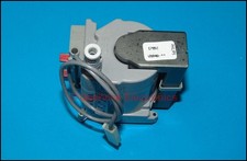 Phillips 28PT532 CRT TV Trasformatore Flyback Originale 3122 138 37953