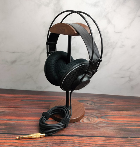 Akg k400 cuffie - k400, vintage