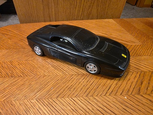 T142 telefono ferrari - -,