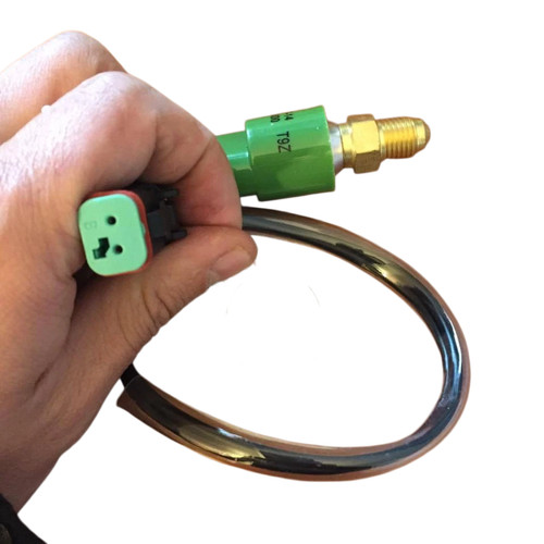 Interruttore 106 0179x03 - , 106-0179x03