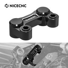 Piastra posteriore rialzo