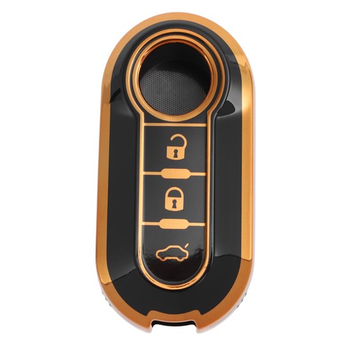 Custodia chiave auto per - , fiat