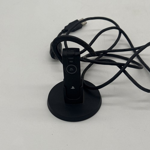 Sony ps3 cuffie - sony,