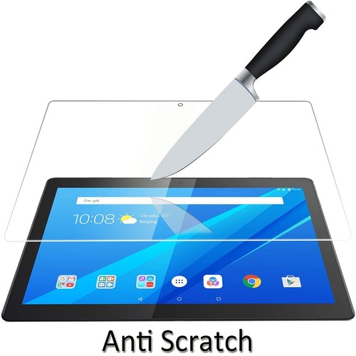 Confezione tablet vetro - 1,