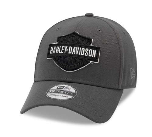 Cappellino harley davidson - cappellino, harley-davidson