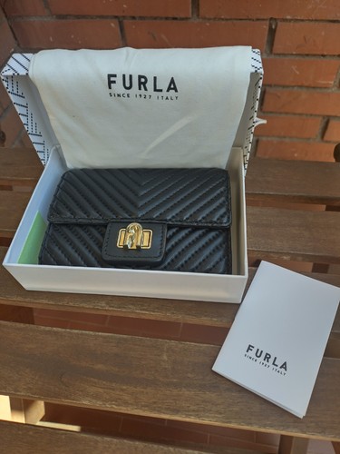 Portafoglio furla pop star - furla,