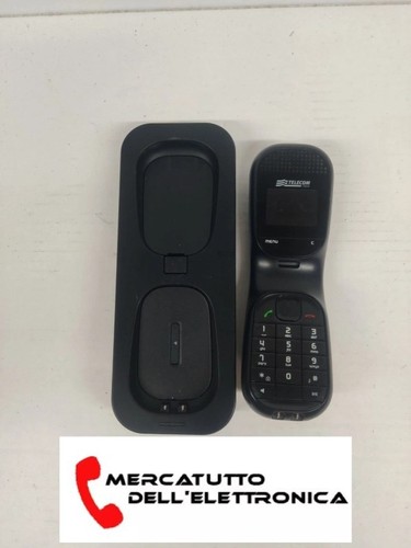 Telefono cordless seventy - cordless,