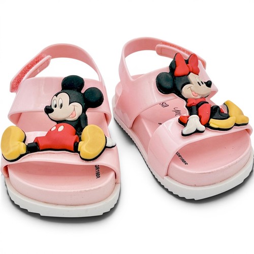 Mini melissa bambini gioco - melissa,