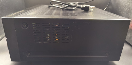 Pioneer elite vsx 1 av - elite, 7.1