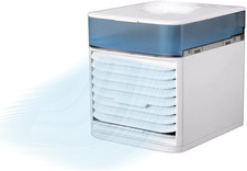 Mini Condizionatore Portatile