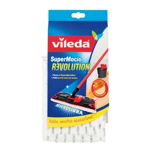 Vileda panno supermocio - vileda,
