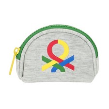 Portamonete Benetton Pop