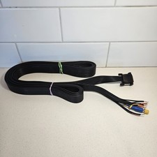 Bose acoustimass system input - system,