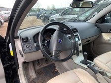 Devio luci volvo c30 - devio,