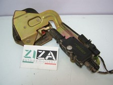 Serratura elettrica posteriore sinistra Peugeot 807 2003 PZ08B01Y