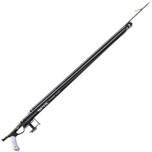 Fucile sub seac fire - fucile,