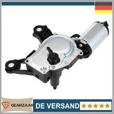 Motore tergicristallo