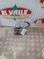 7PINES serratura porta posteriore sinistra BMW SERIE 3 BERLINA E46 2003 157359