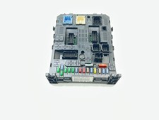 BODY COMPUTER PER PEUGEOT 308