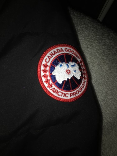 Canada goose giacca donna - giacca,