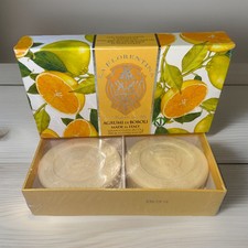 New La Florentina Agrumi di