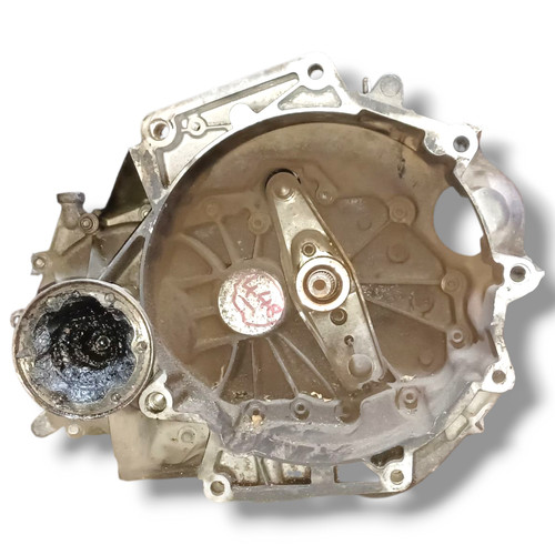 Cambio manuale per - vw, polo