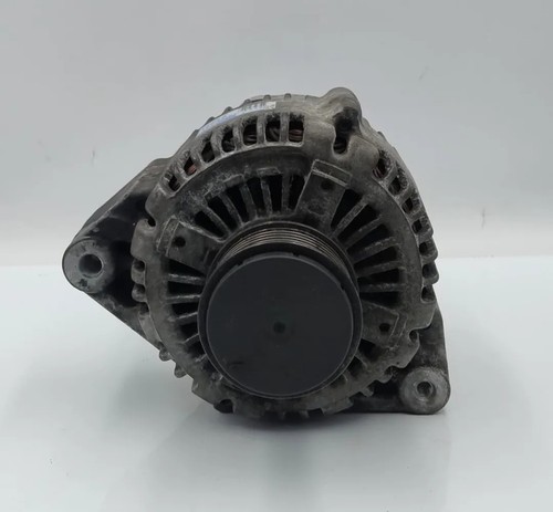 Alternatore jaguar s - sr, f