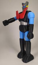Mazinga Z 60Cm Jumbo Shogun
