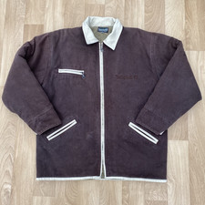 Timberland Vintage (S) Uomo