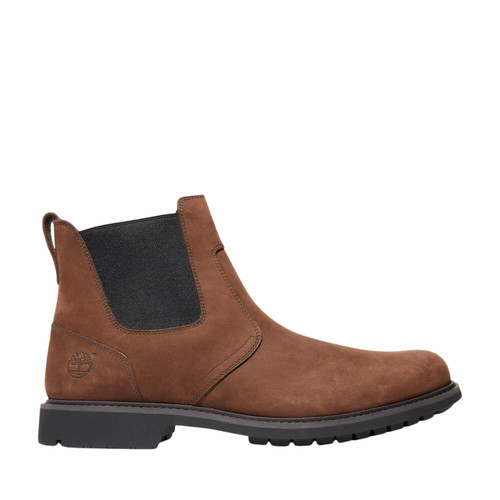 Timberland men stormbucks - timberland,