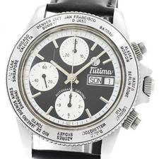 Orologio Uomo Automatico