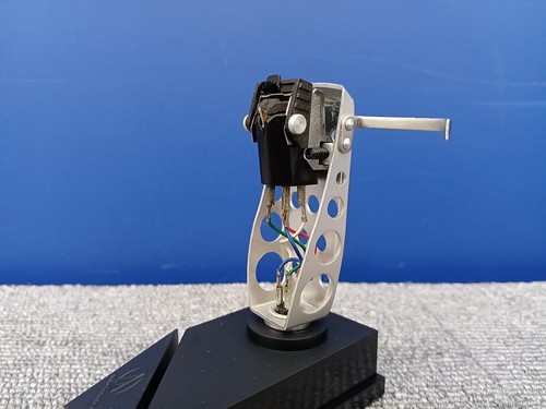 Shure v15 type cartridge - v15, iv