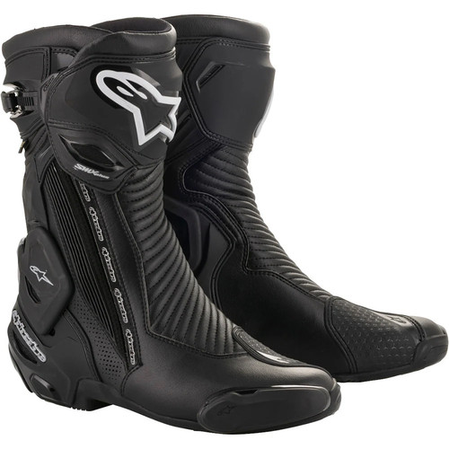 Stivali moto alpinestars - stivali, smx