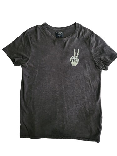 Shirt uomo abercrombie - t-shirt, &