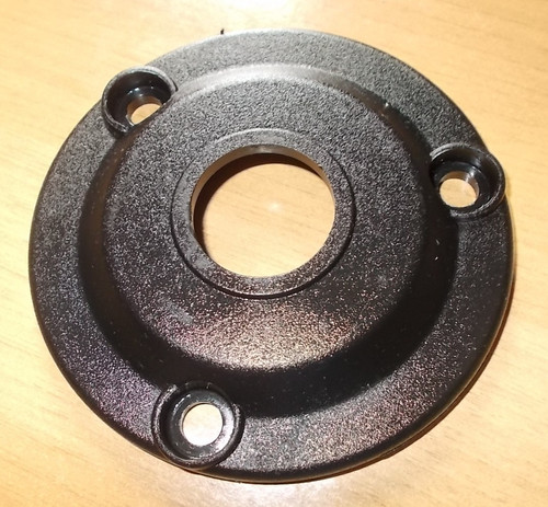 Ducati 16010181a coperchietto - ducati,